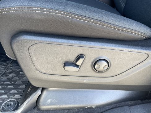 New 2026 RAM 1500 Lone Star AWD/4WD image 35
