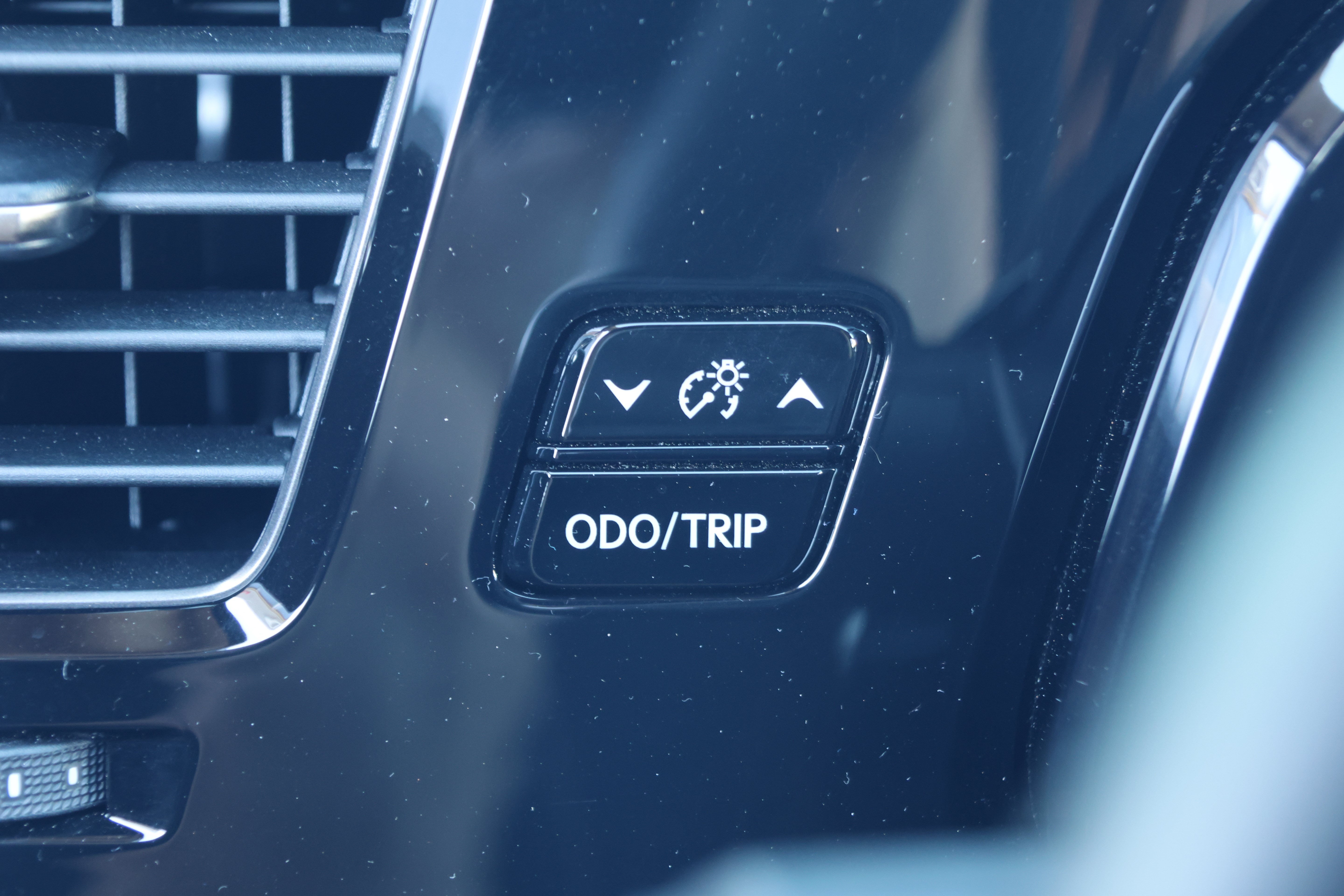 Used 2026 Lexus NX 350 AWD w/ Accessory Package (Z1) image 14