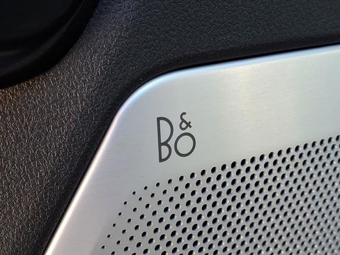 New 2026 Ford F350 Platinum w/ FX4 Off-Road Package image 19