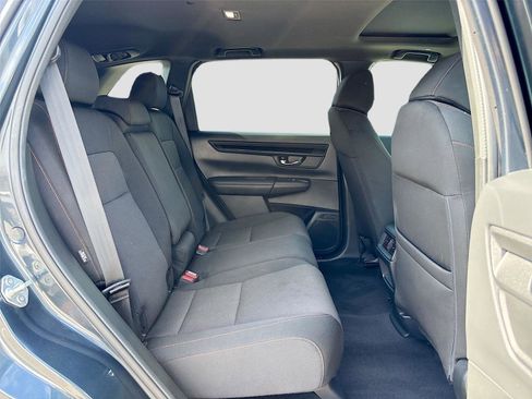 Used 2023 Honda CR-V Sport image 31