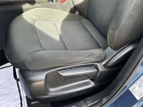 Used 2017 MAZDA CX-5 Sport image 13