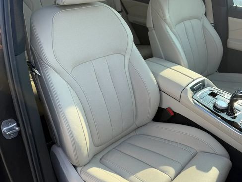 Used 2020 BMW X5 xDrive40i w/ Premium Package AWD/4WD image 18