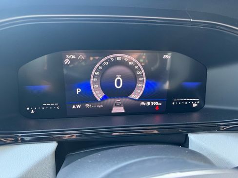 New 2025 Volkswagen Taos S image 26