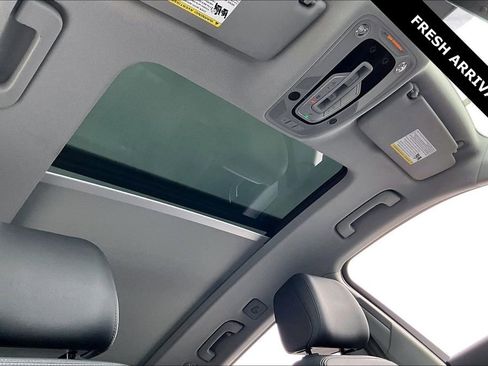 Used 2020 Audi Q5 2.0T Premium Plus w/ Premium Plus Package image 26