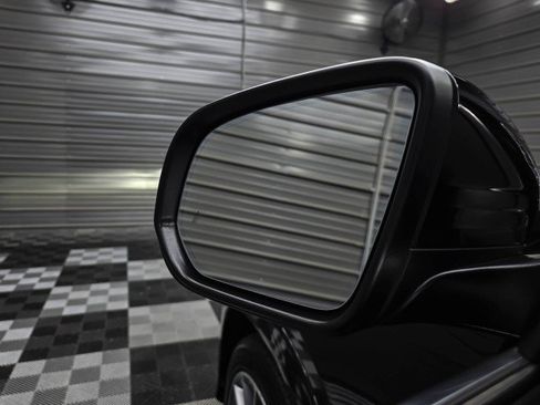 Used 2024 Mercedes-Benz GLE 350 4MATIC image 38