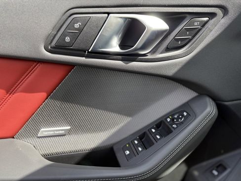 Used 2025 BMW M235i xDrive w/ Premium Package image 18