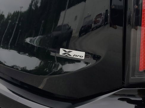 Used 2025 Kia Telluride SX Prestige X-Pro AWD/4WD image 7