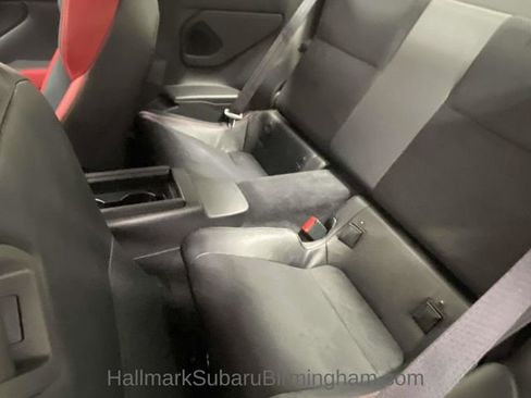 New 2026 Subaru BRZ Limited w/ Popular Package 2 image 13