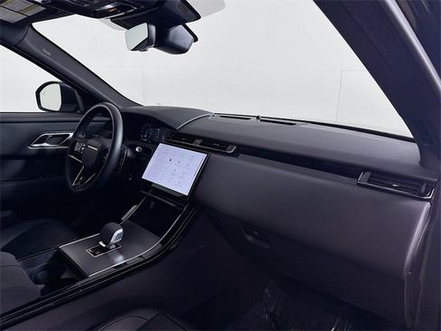 Certified 2026 Land Rover Range Rover Velar S image 31