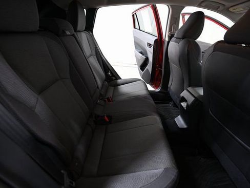 Used 2024 Subaru Crosstrek 2.0i Premium image 24