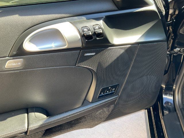 Used 2008 Porsche Cayman S RWD image 16