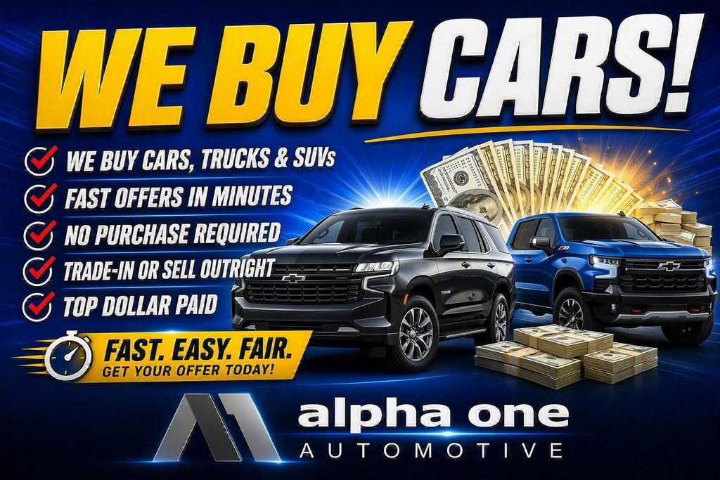 Used 2023 GMC Sierra 1500 SLT RWD image 12