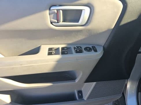Used 2012 Honda Pilot EX-L image 12