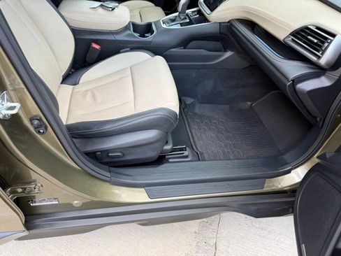 Used 2022 Subaru Outback Limited AWD/4WD image 80