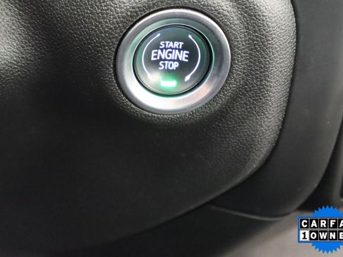 Used 2025 Chevrolet Silverado 1500 W/T image 28