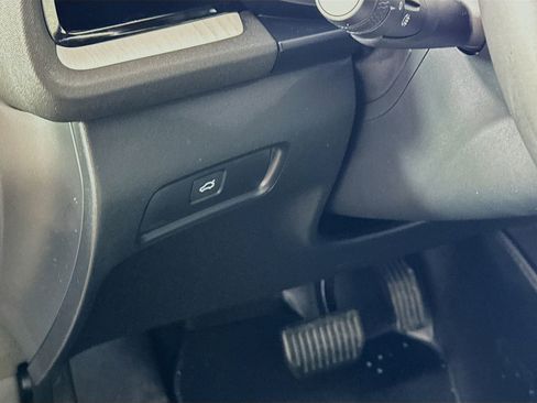 Used 2024 Polestar Polestar 2 image 7