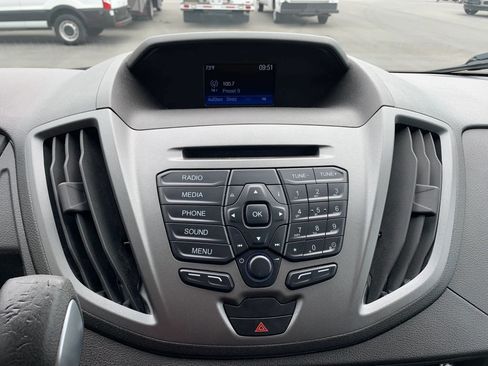 Used 2016 Ford Transit 350 XL RWD image 15