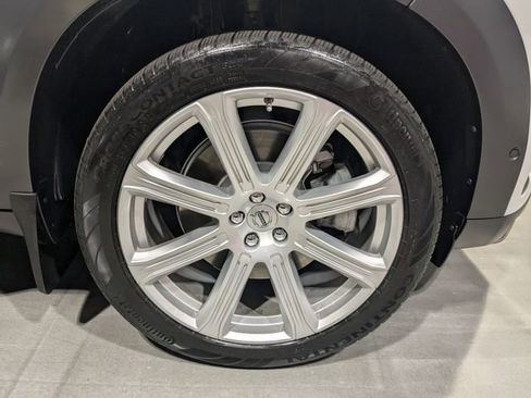 Used 2017 Volvo XC90 T8 Excellence image 18