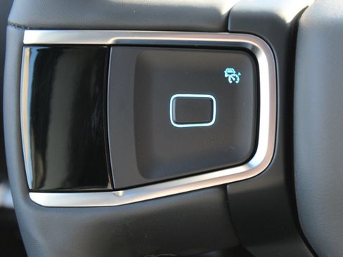 New 2026 Ford Explorer Active AWD/4WD image 32