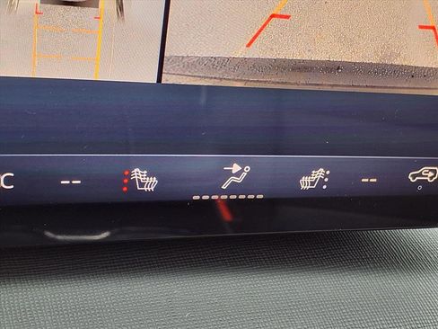 New 2026 Buick Enclave Sport Touring w/ LPO, Floor Liner Package image 4