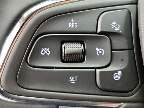 New 2026 Buick Encore GX Sport Touring w/ Comfort Package image 31