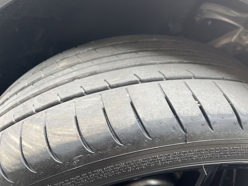 Used 2025 BMW M850i xDrive Coupe image 12