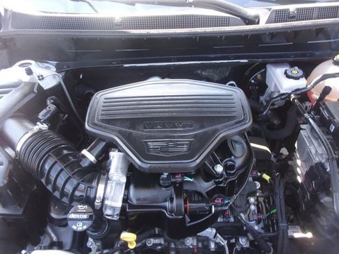 Used 2023 Cadillac XT6 Premium Luxury AWD/4WD image 22