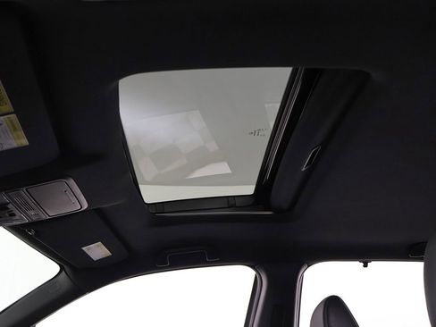 Used 2023 Honda Passport TrailSport image 22