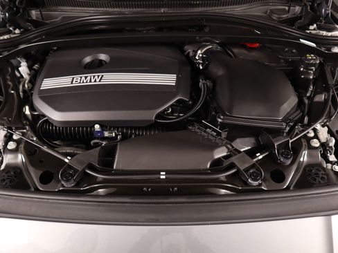 Used 2025 BMW 228i xDrive image 18