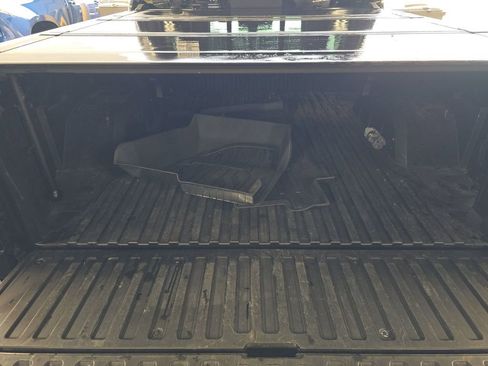 Used 2019 GMC Sierra 1500 Denali w/ Denali Carbonpro Edition image 11