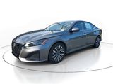Used 2023 Nissan Altima 2.5 SV image 3