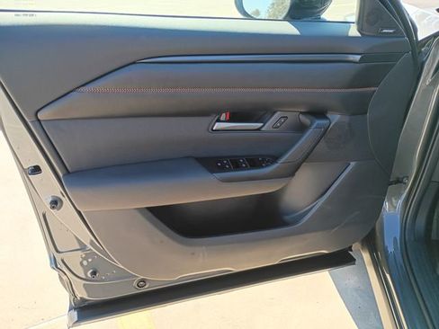 New 2026 MAZDA CX-50 AWD 2.5 Hybrid w/ Weather Package image 20