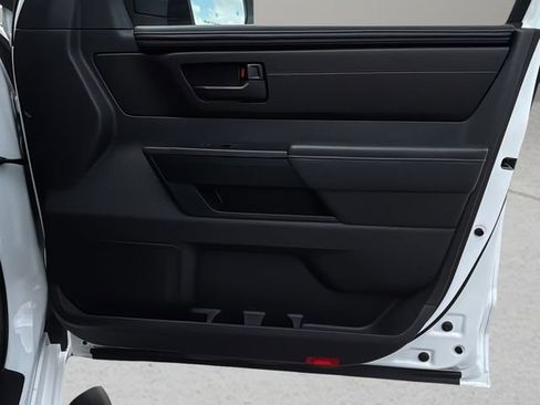 Used 2024 Toyota Tundra SR w/ SR Tow Package image 9