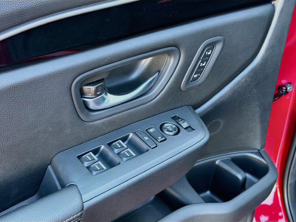 New 2026 Honda Pilot EX-L image 13