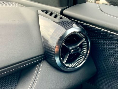 New 2026 Chevrolet Blazer EV LT image 46