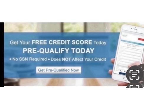 Used 2022 RAM 1500 Tradesman w/ Popular Equipment Group image 16