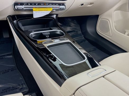 New 2026 Mercedes-Benz CLA 250 image 5