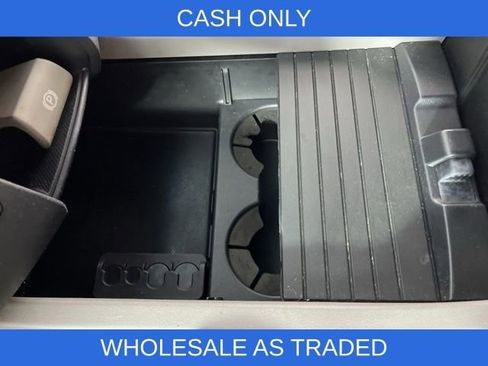 Used 2009 Honda Pilot EX-L image 26