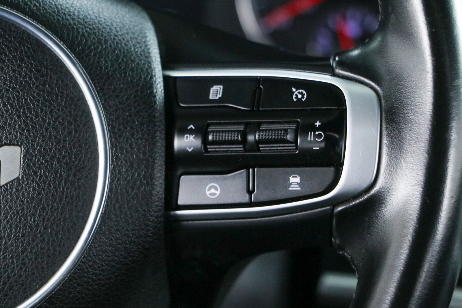 Used 2022 Kia K5 GT-Line w/ GT-Line FWD Premium Package image 14