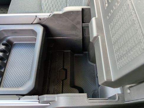 New 2026 RAM 2500 Lone Star image 36