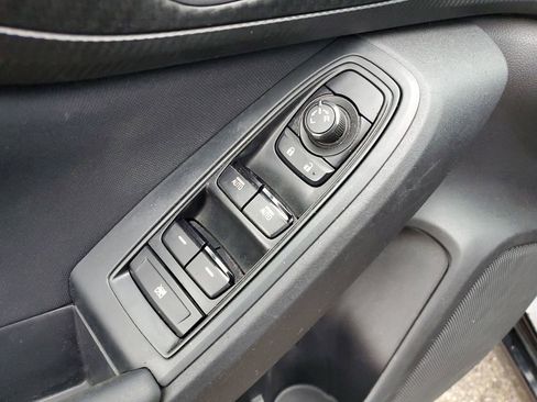 Used 2017 Subaru Impreza 2.0i image 19