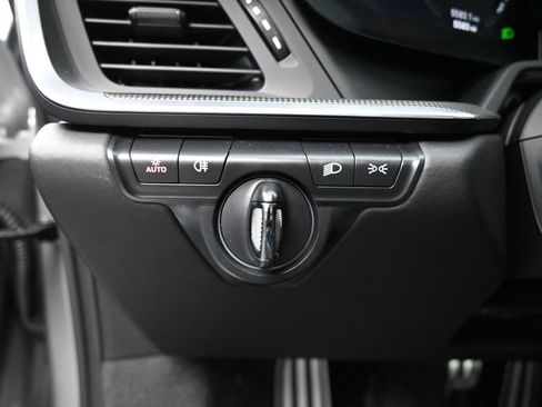 Certified 2024 Porsche 911 Carrera 4S image 24