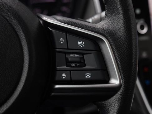 Used 2023 Subaru Outback Onyx Edition image 13