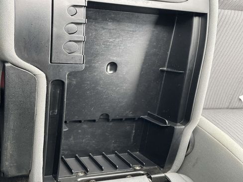 Used 2007 Dodge Dakota SLT image 20