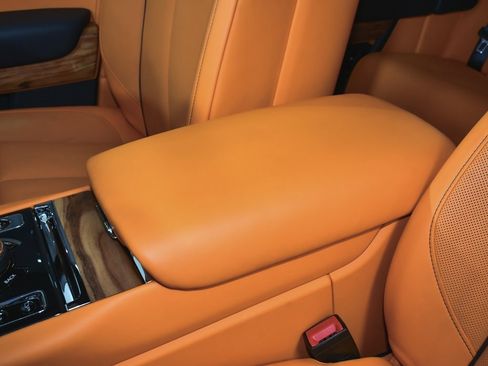 Used 2024 Rolls-Royce Cullinan image 57