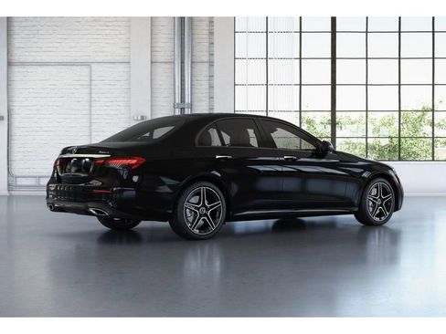 Certified 2022 Mercedes-Benz E 350 E 350 image 21