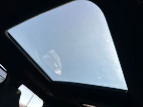 New 2027 Kia Telluride SX Prestige X-Pro image 41