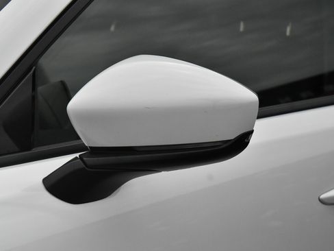 Used 2024 MAZDA CX-90 3.3 Turbo w/ Preferred Plus image 13