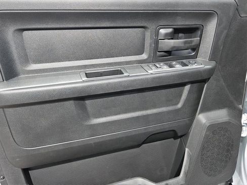 New 2026 RAM 2500 Tradesman image 50