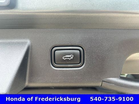 Used 2023 Hyundai Tucson SEL image 17